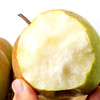 【山西玉露香梨】汁多肉厚，甜蜜可口，清润解腻 商品缩略图1