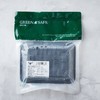 美国Choice肩胛小排肉卷 USDA Choice Chuck Short Rib Roll(120g) 商品缩略图1