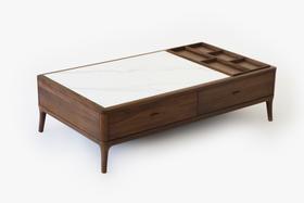 大信茶几 DX-CJ2325