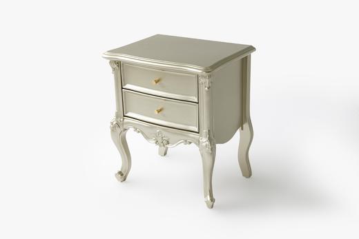 大信床 DXPC2312 商品图3