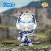 Funko POP Transformers 电影变形金刚幻影手办摆件 63956 商品缩略图2