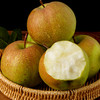 【山西玉露香梨】汁多肉厚，甜蜜可口，清润解腻 商品缩略图4
