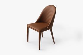 大信餐椅 DX23-009YZ