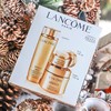 【LANCÔME】兰蔻菁纯清爽面霜柔肤水眼霜三件套 柔肤水150ml+清爽面霜60ml+眼霜20ml· 商品缩略图7