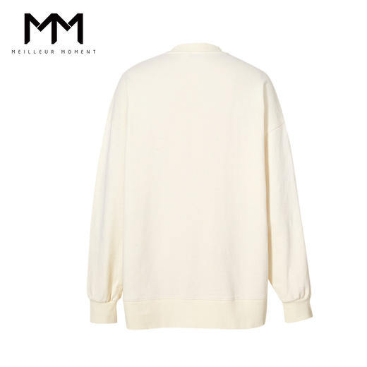 【商场同款】麦檬春卫衣5E1200151 商品图1