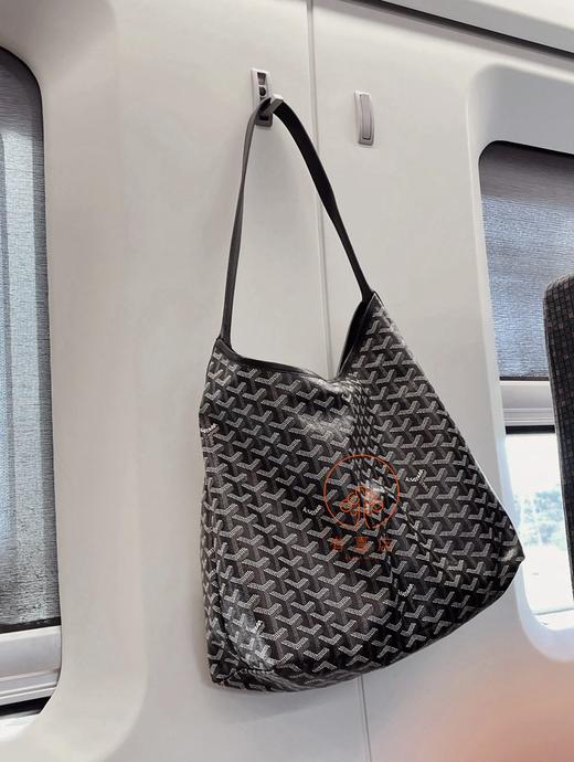 224，亲友团 商品图1