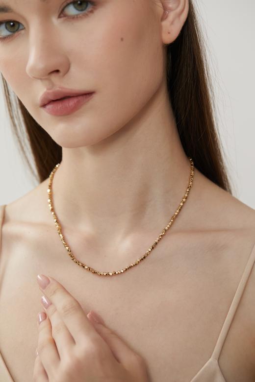 SOL DE VERANO 格兰纳达系列 项链（一套两条） 商品图4