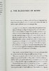 预售 【中商原版】懒惰的权利及其他著作 The Right to Be Lazy And Other Writings 英文原版 Paul Lafargue 商品缩略图6
