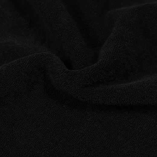 都市丽人舒暖保暖衣女负5至5度适穿无缝面料无缝保暖衣中厚款套装秋衣秋裤新年本命年红品LW33A4 商品图9