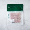 猪肉丝 Shredded Pork 200g 商品缩略图1