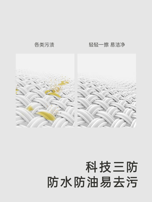 英氏宝宝羽绒服三防羽绒连体衣2023冬季保暖鹅绒外出YRHFJ4P176A 商品图2