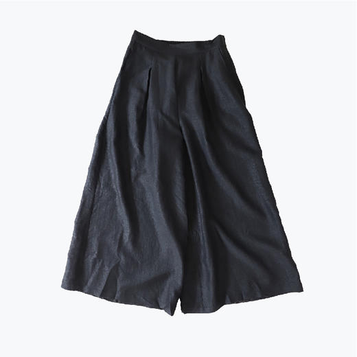 22姆咪龟裂纹 商品图4