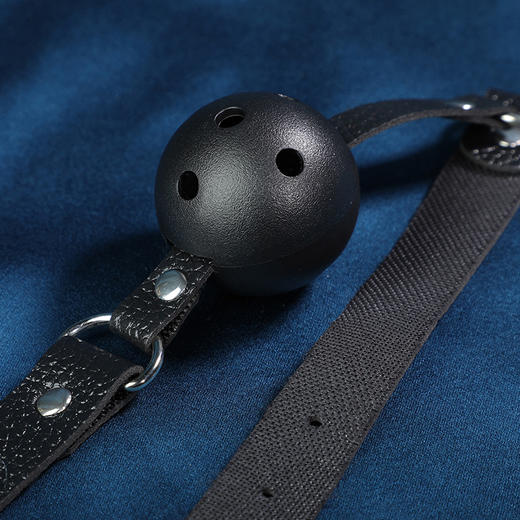 A赠品勿拍28种SKU选择 商品图3