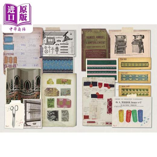 【中商原版】Extraordinary Collections 进口艺术 非凡收藏 商品图4