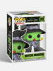 Funko POP Simpsons Witch Maggie辛普森一家女巫麦琪手办摆件 66338 商品缩略图4