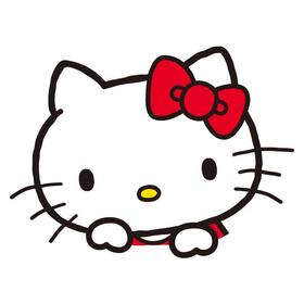 zfb主图水印分享卡片测试A