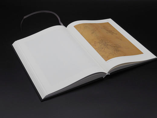 重磅推荐丨《陈之佛全集》（全16卷） 商品图9