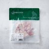 猪小排 Pork Ribs 200g 商品缩略图1