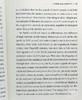 【中商原版】地球简史 A Brief History of Earth Four Billion Years in Eight Chapters 英文原版 Andrew H Knoll 商品缩略图8