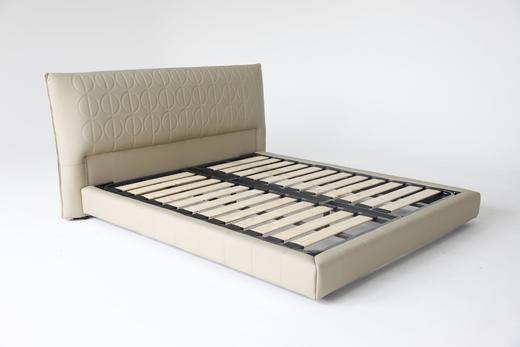 大信床 DXPC2327 商品图1