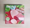 奇事剥皮软糖荔枝味108g 商品缩略图0