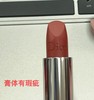 3348901526913 迪奥Dior 【哑光系列】迪奥全新烈艳蓝金唇膏 哑光-772 商品缩略图4