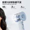 【Chicbox 巧盒】新一代速干护发高速电吹风F2 商品缩略图3