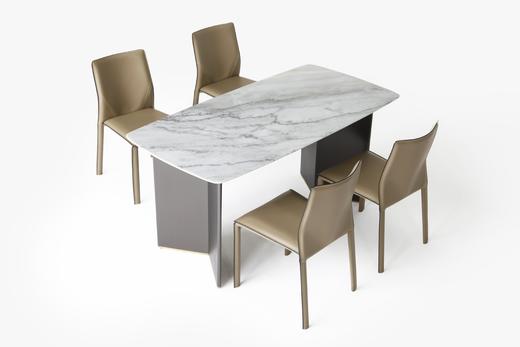 大信餐桌 DX23-015ZZ 商品图1