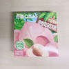 奇事剥皮软糖水蜜桃味108g 商品缩略图0