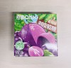 奇事剥皮软糖葡萄味108g 商品缩略图0