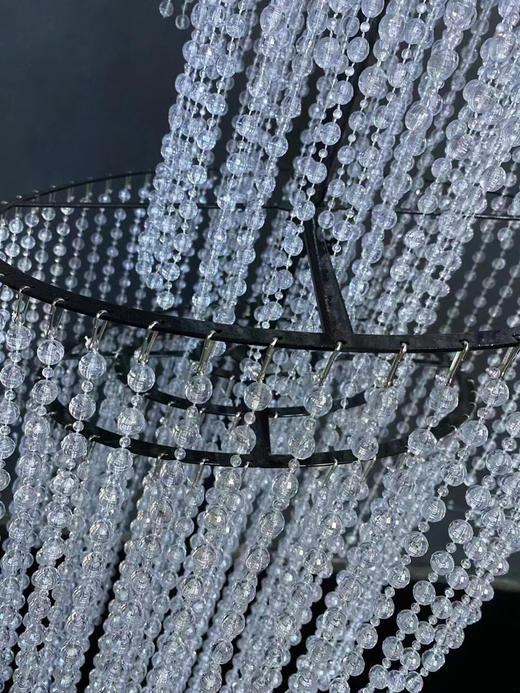 伊美路引（运费自理） 商品图2