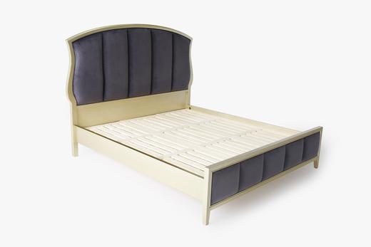 大信床 DXPC2308 商品图1