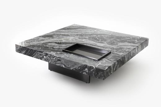 大信茶几 DX-CJ2313 商品图1