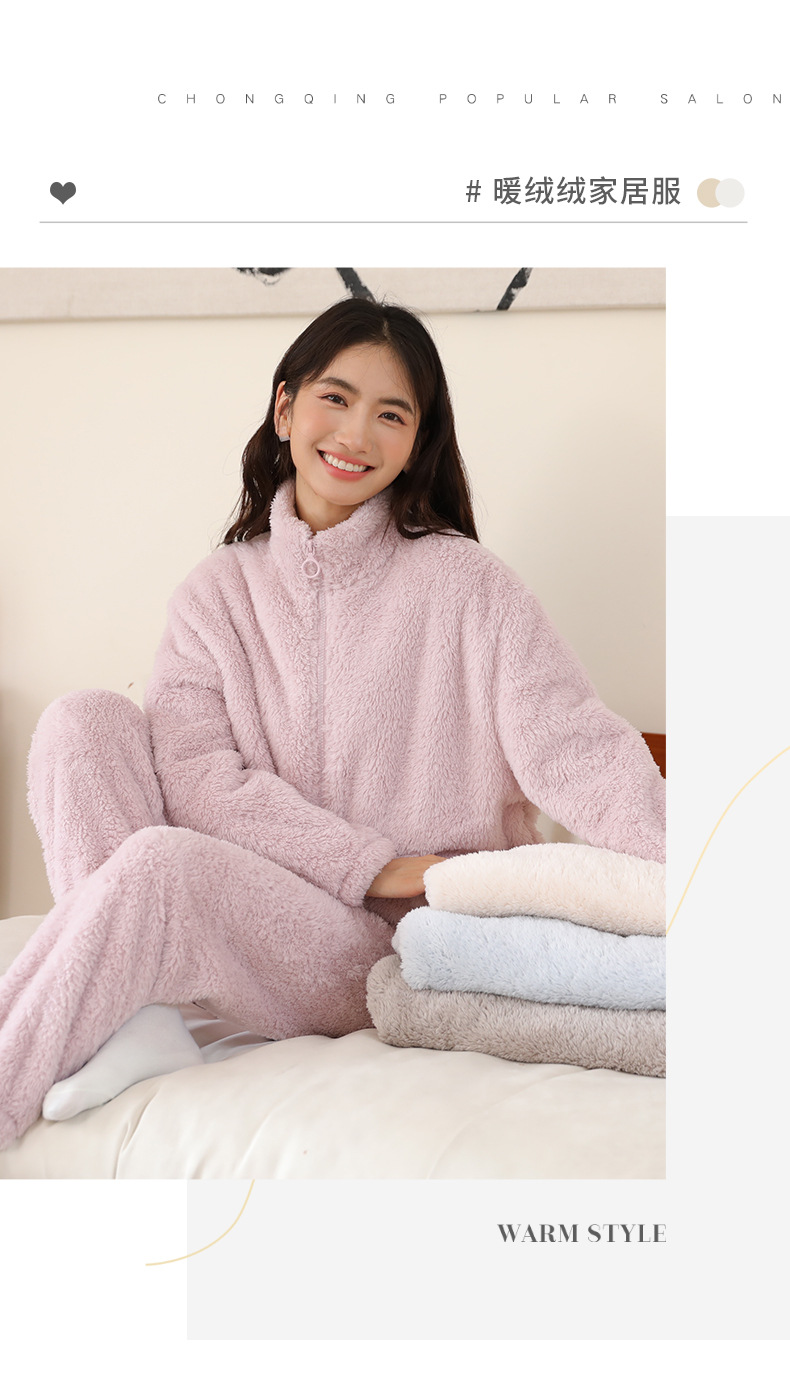 imucj/qmzdQ6ptJiPbixzyc0rGiwYAyEA1Qq