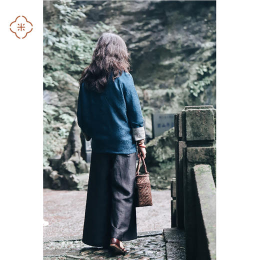 22姆咪龟裂纹 商品图3