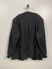 80年代 Vintage TRAUNSEE TRACHTEN 西装外套_CJK(2XL) 商品缩略图3