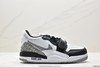 耐克Nike Air Jordan Legacy 312 Low低帮休闲运动板鞋CD7069-105男女鞋 商品缩略图0