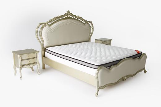 大信床 DXPC2312 商品图0