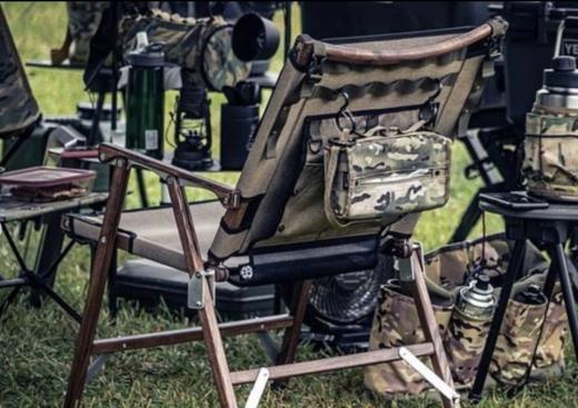 BD 战术版武椅 商品图2