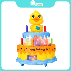 【中秋节卡通灯笼】  2023新款中秋灯笼 手提发光旋转唱歌