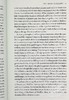 预售 【中商原版】懒惰的权利及其他著作 The Right to Be Lazy And Other Writings 英文原版 Paul Lafargue 商品缩略图7