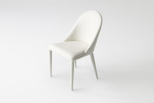 大信餐椅 DX23-009YZ 商品图1