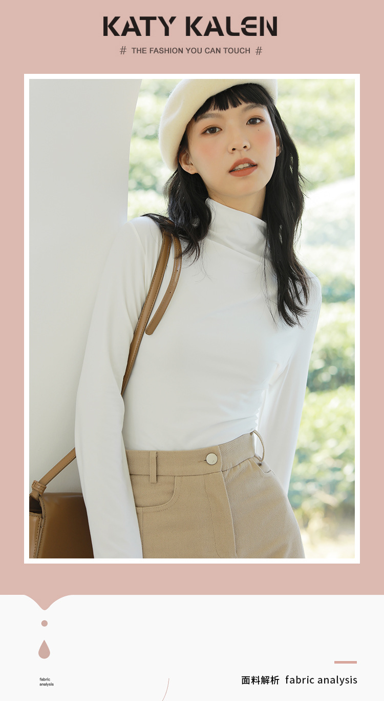 imucj/qmzdQ6ptJiPbixzyc2rGuzYAqDkcb5