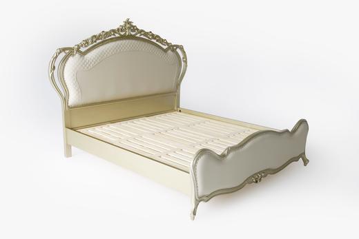 大信床 DXPC2312 商品图1