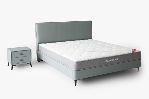 大信床 DXBC2321 商品图1