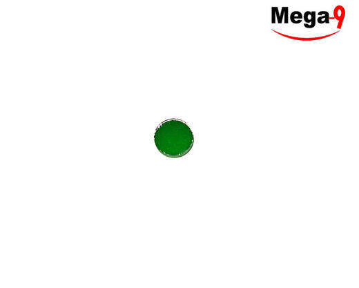 BP525/17k OD5 @450-1000 T＞85%   φ11*1.1带通滤光片 商品图0