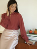 my berry blouse 商品缩略图2