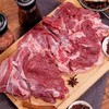 临泉去骨羊腿肉新鲜现杀精修羊腿肉 商品缩略图6
