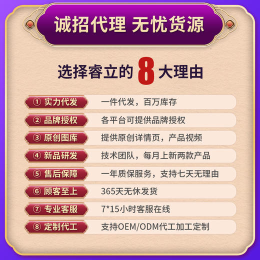 【多功能家用 车载按摩器】颈椎按摩枕，全身按摩仪，让您的颈部、背部、肩颈和腰部得到全方位的按摩，缓解疲劳和不适。采用充电设计，方便携带和使用！父亲节母亲节优选 商品图4
