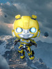 Funko POP Transformers 电影变形金刚大黄蜂公仔手办摆件 63954 商品缩略图2